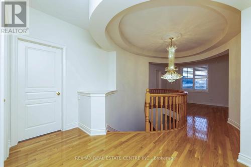 645 Cranleigh Court, Mississauga, ON - Indoor Photo Showing Other Room