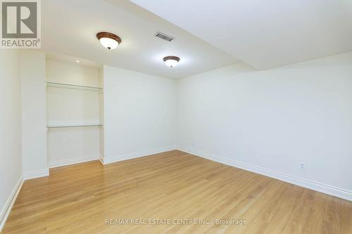 645 Cranleigh Court, Mississauga, ON - Indoor Photo Showing Other Room