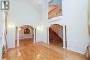 645 Cranleigh Court, Mississauga, ON  - Indoor Photo Showing Other Room 