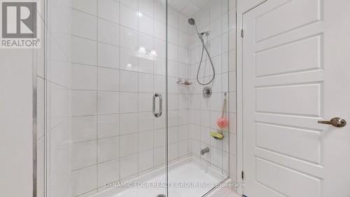 61 Keppel Circle N, Brampton, ON - Indoor Photo Showing Bathroom