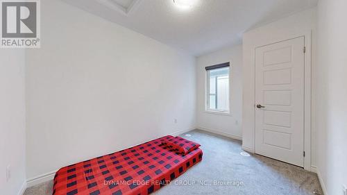 61 Keppel Circle N, Brampton, ON - Indoor