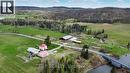 3215 Centre Line Road, Bruce Mines, ON  - Outdoor With View 