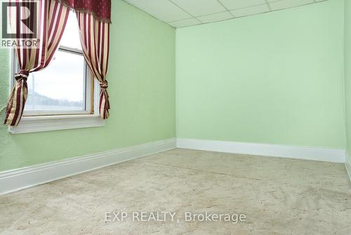 3215 Centre Line Road, Bruce Mines, ON - Indoor Photo Showing Other Room