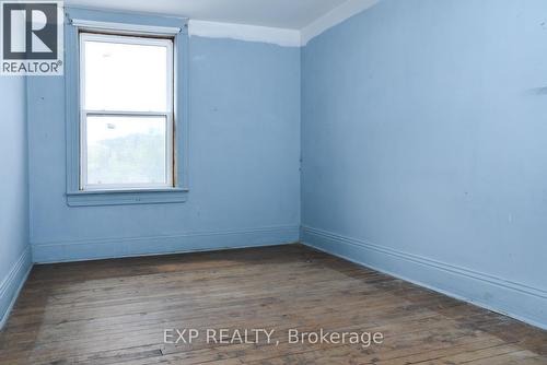 3215 Centre Line Road, Bruce Mines, ON - Indoor Photo Showing Other Room