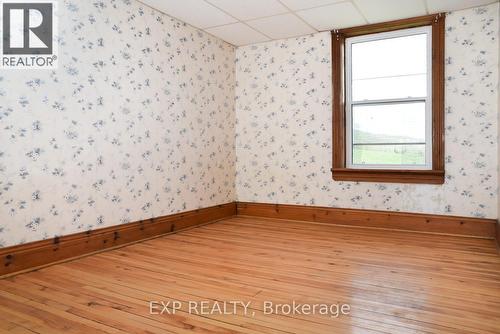 3215 Centre Line Road, Bruce Mines, ON - Indoor Photo Showing Other Room