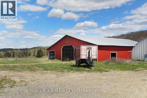 3215 Centre Line Road, Bruce Mines, ON - Outdoor