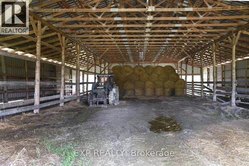 3215 Centre Line Road, Bruce Mines, ON -  Photo Showing Other Room