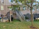 40A - 15 Carere Crescent, Guelph, ON  - Outdoor 