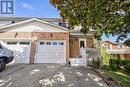 131 Poplar Drive, Cambridge, ON  - Outdoor 