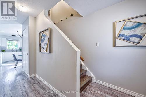 131 Poplar Drive, Cambridge, ON - Indoor Photo Showing Other Room