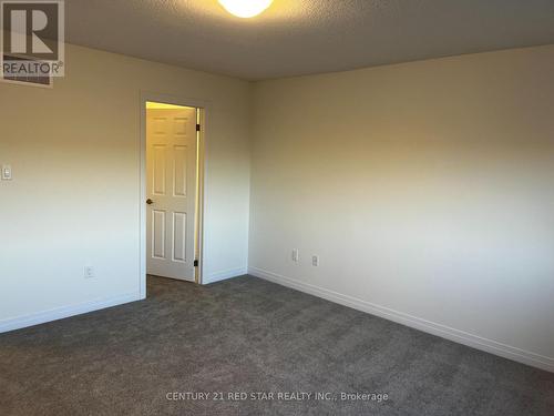 275 Port Crescent, Welland, ON - Indoor Photo Showing Other Room