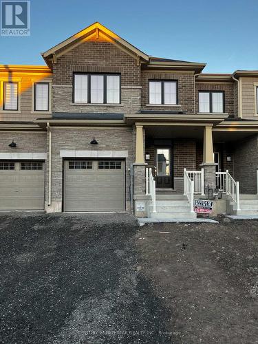 275 Port Crescent, Welland, ON - Outdoor With Facade