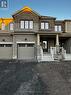 275 Port Crescent, Welland, ON  - Outdoor With Facade 