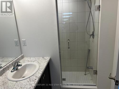 275 Port Crescent, Welland, ON - Indoor Photo Showing Bathroom