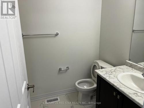 275 Port Crescent, Welland, ON - Indoor Photo Showing Bathroom