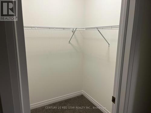 275 Port Crescent, Welland, ON - Indoor With Storage