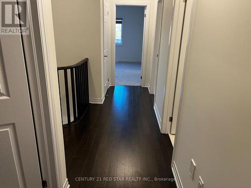 275 Port Crescent, Welland, ON - Indoor Photo Showing Other Room