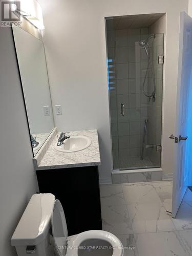 275 Port Crescent, Welland, ON - Indoor Photo Showing Bathroom