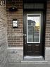 275 Port Crescent, Welland, ON  - Outdoor 