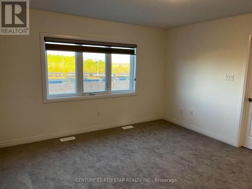 275 Port Crescent, Welland, ON - Indoor Photo Showing Other Room