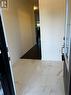 275 Port Crescent, Welland, ON  - Indoor Photo Showing Other Room 