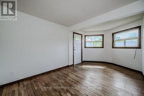 44 Currie Street, St. Catharines, ON - Indoor Photo Showing Other Room