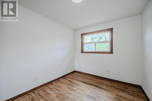 44 Currie Street, St. Catharines, ON - Indoor Photo Showing Other Room