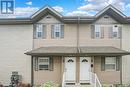 132 410 Stensrud Road, Saskatoon, SK  - Outdoor With Facade 