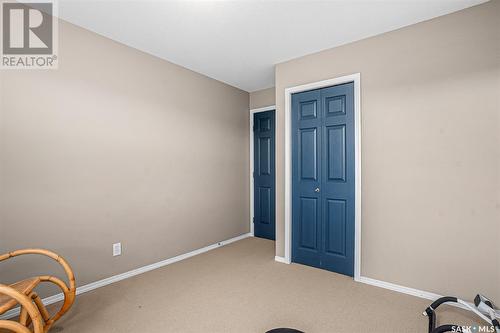 132 410 Stensrud Road, Saskatoon, SK - Indoor