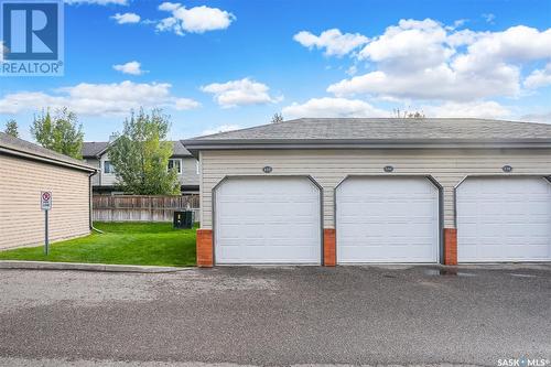 132 410 Stensrud Road, Saskatoon, SK - Outdoor