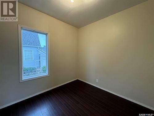 211 4Th Avenue E, Biggar, SK - Indoor Photo Showing Other Room