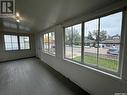 211 4Th Avenue E, Biggar, SK  - Indoor Photo Showing Other Room 