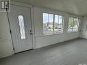 211 4Th Avenue E, Biggar, SK  - Indoor Photo Showing Other Room 