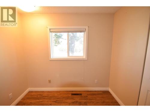 301 11Th  S Street, Cranbrook, BC - Indoor Photo Showing Other Room