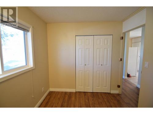 301 11Th  S Street, Cranbrook, BC - Indoor Photo Showing Other Room