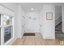 1568 Plum Ci Sw, Edmonton, AB  - Indoor Photo Showing Other Room 