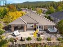 4480 Gallaghers Forest S, Kelowna, BC  - Outdoor 