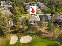 4480 Gallaghers Forest S, Kelowna, BC  - Outdoor With View 