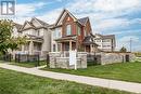 2 Mcbride Avenue, Clarington (Bowmanville), ON  - Outdoor With Facade 