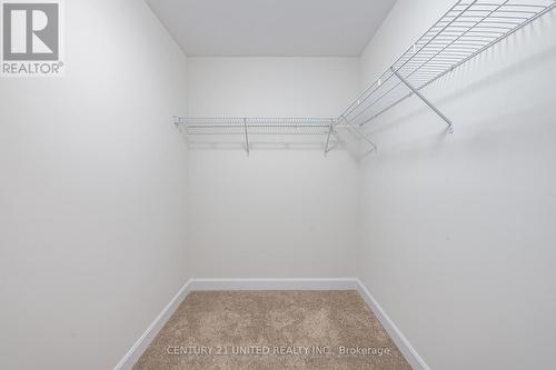 323 Mullighan Gardens, Peterborough (Northcrest), ON - Indoor With Storage