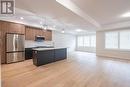 323 Mullighan Gardens, Peterborough (Northcrest), ON  - Indoor Photo Showing Kitchen 