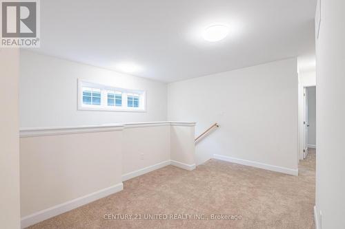 323 Mullighan Gardens, Peterborough (Northcrest), ON - Indoor Photo Showing Other Room