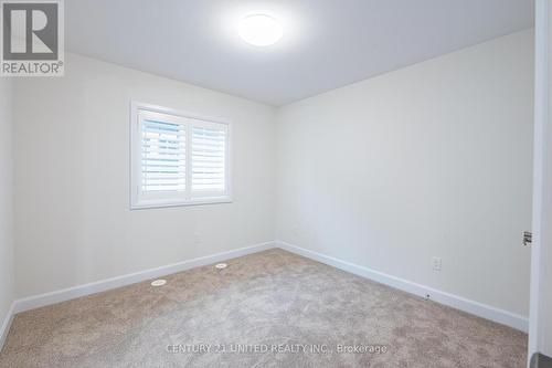 323 Mullighan Gardens, Peterborough (Northcrest), ON - Indoor Photo Showing Other Room