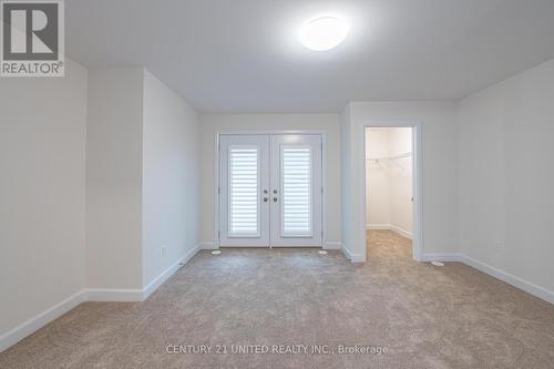 323 Mullighan Gardens, Peterborough (Northcrest), ON - Indoor Photo Showing Other Room