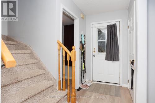 57 Cottingham Crescent, Kawartha Lakes (Lindsay), ON - Indoor Photo Showing Other Room