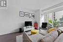 304 - 58 Orchard View Boulevard, Toronto, ON  - Indoor 