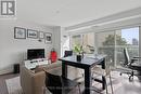 304 - 58 Orchard View Boulevard, Toronto, ON  - Indoor 