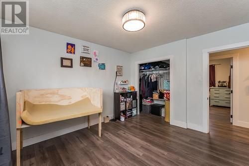 943 Vedder Crescent, Prince George, BC - Indoor