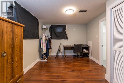 943 Vedder Crescent, Prince George, BC - Indoor Photo Showing Other Room