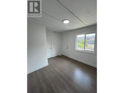 1746 Happyvale Avenue, Kamloops, BC - Indoor Photo Showing Other Room